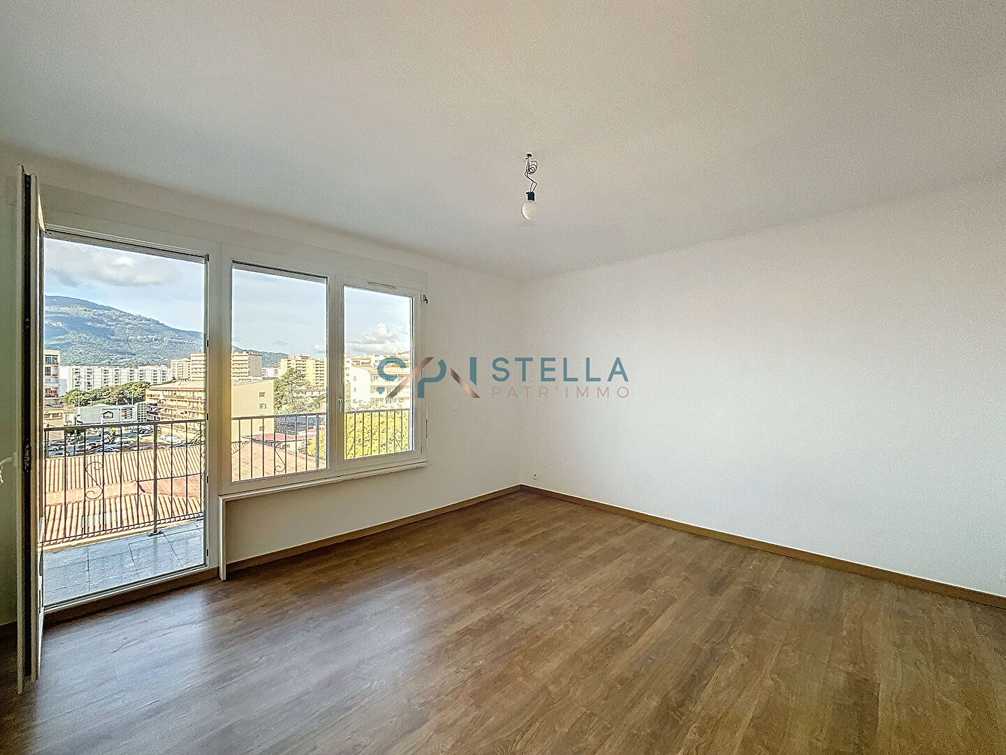 Agence immobilière de STELLA PATR'IMMO