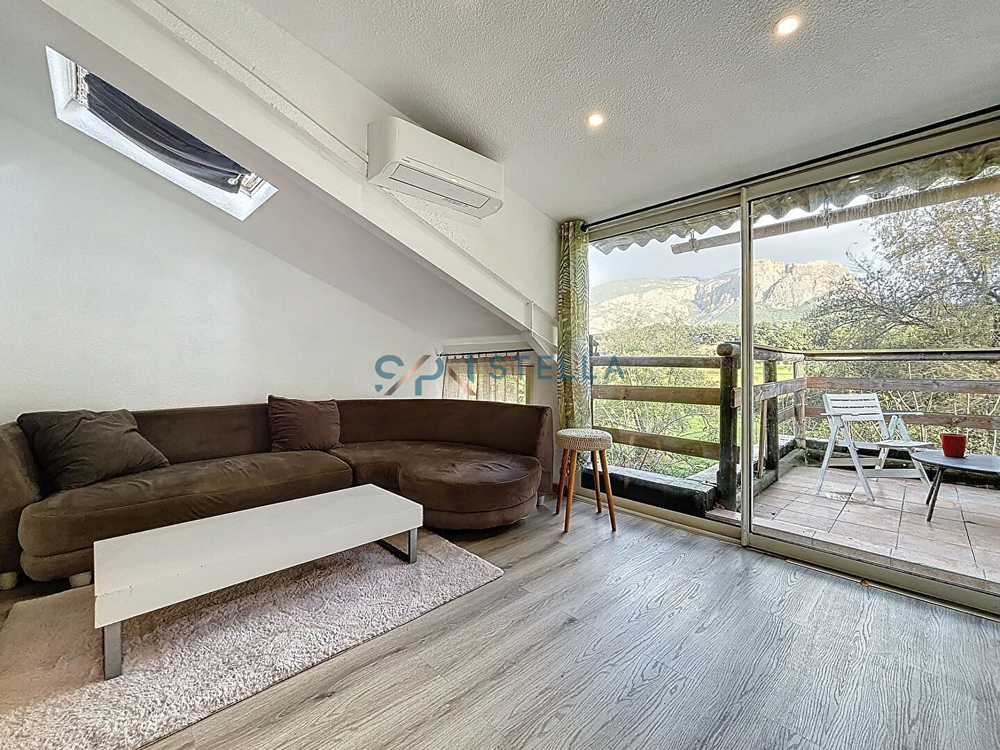 Agence immobilière de STELLA PATR'IMMO