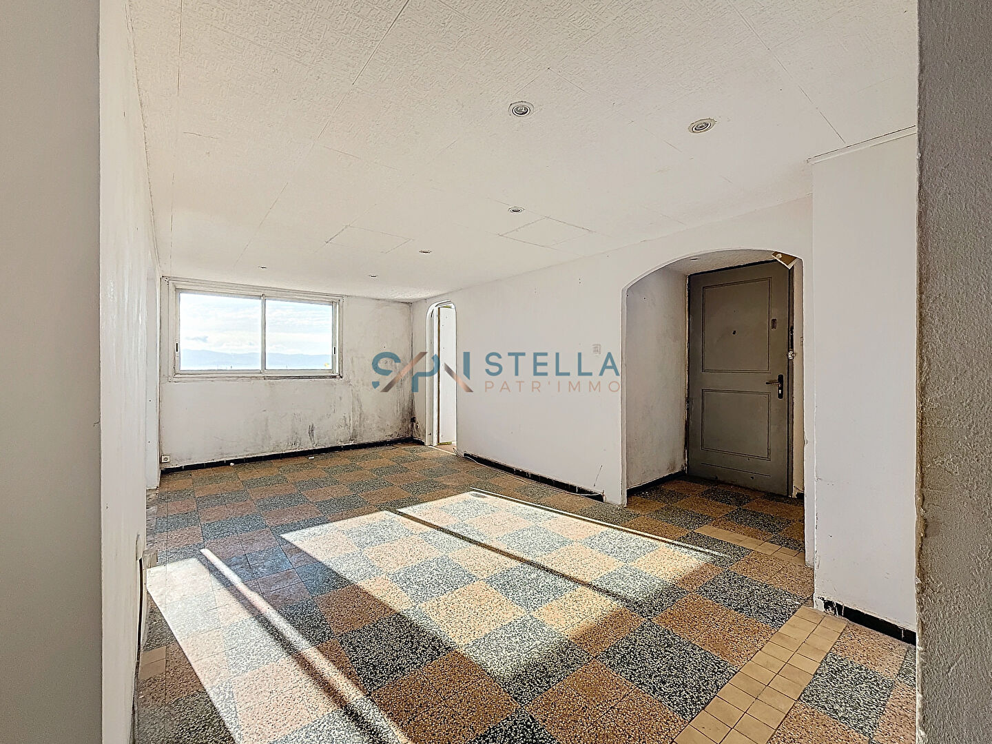 Agence immobilière de STELLA PATR'IMMO