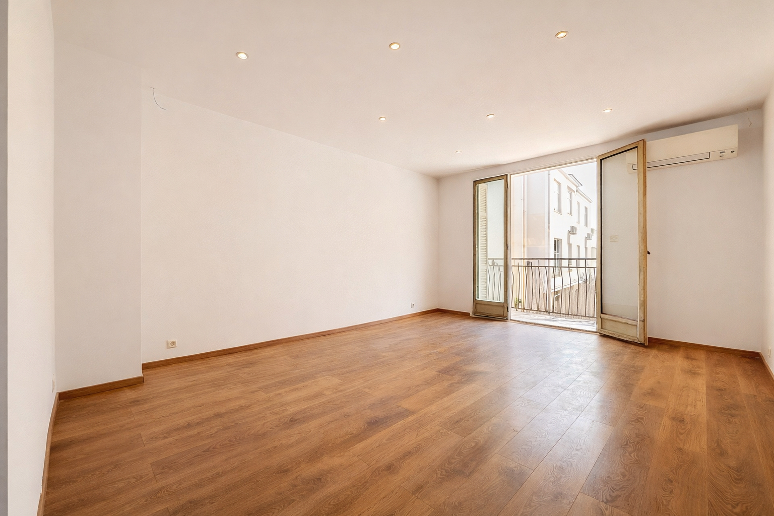 Agence immobilière de STELLA PATR'IMMO