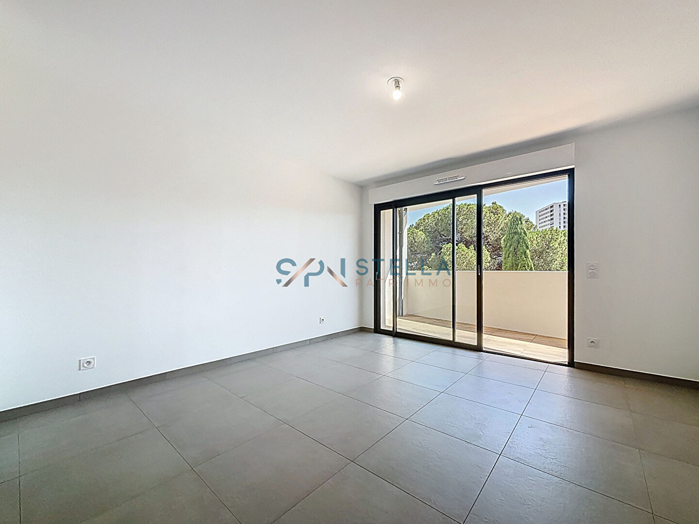 Agence immobilière de STELLA PATR'IMMO