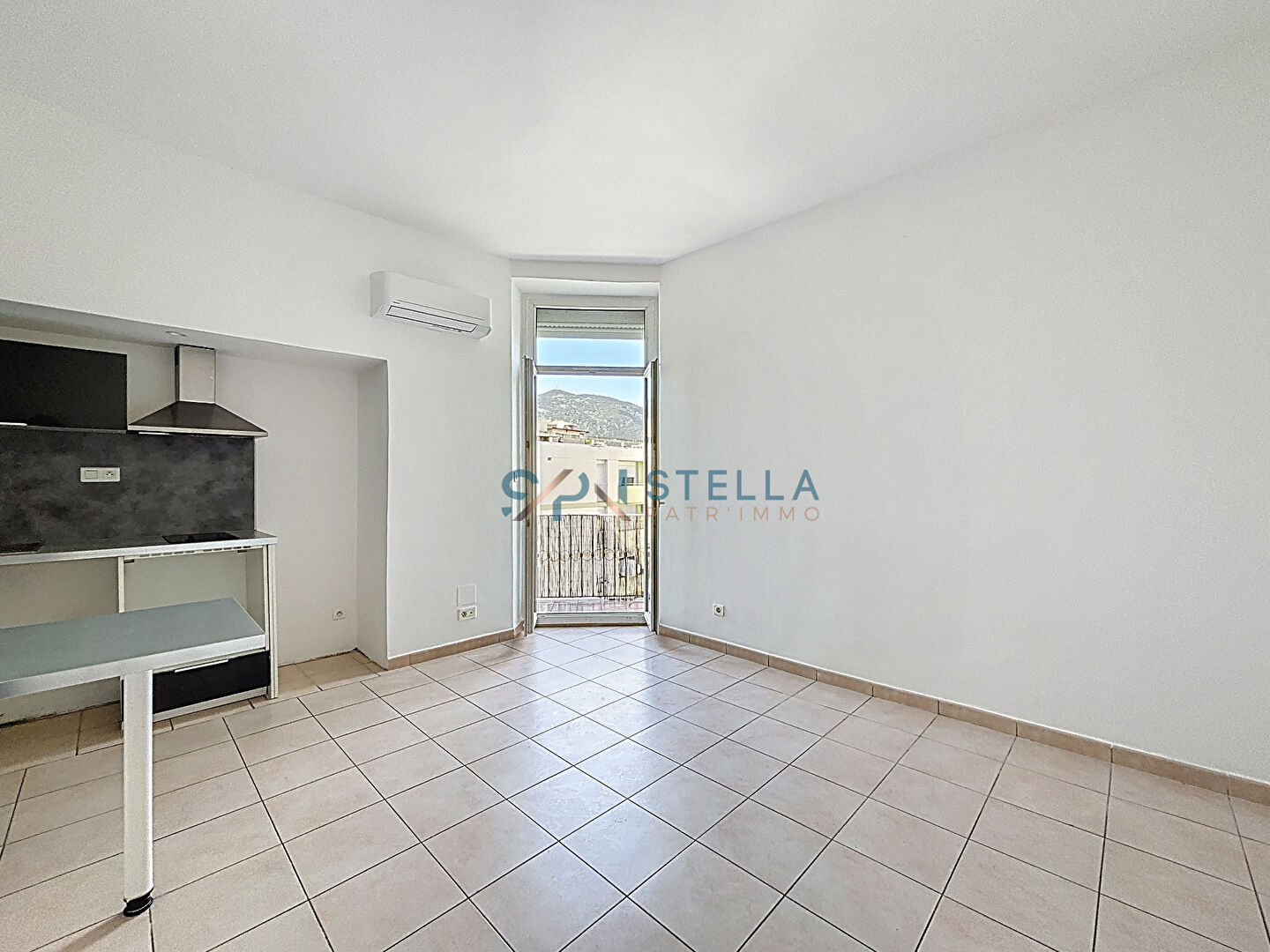 Agence immobilière de STELLA PATR'IMMO