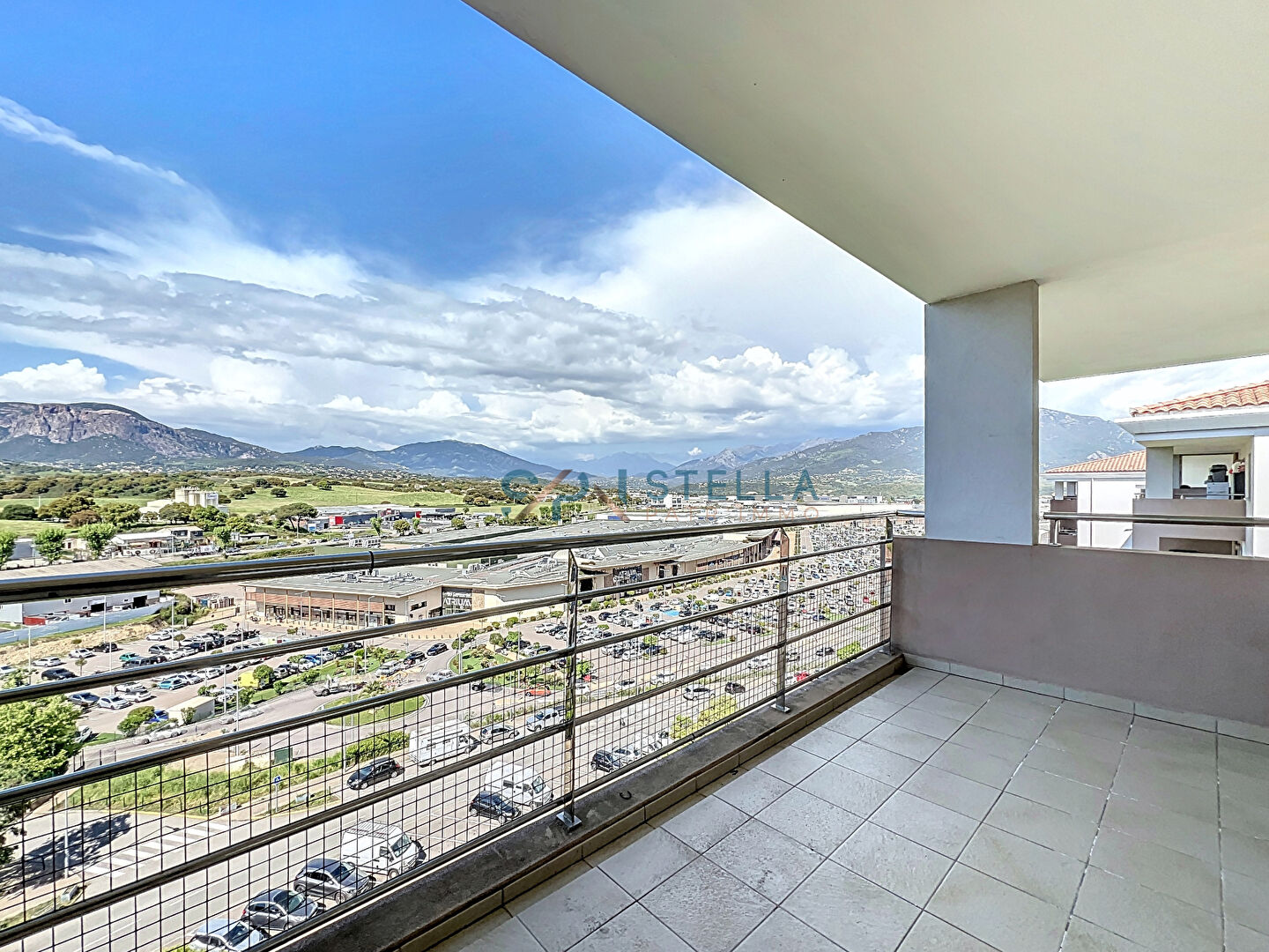 Agence immobilière de STELLA PATR'IMMO