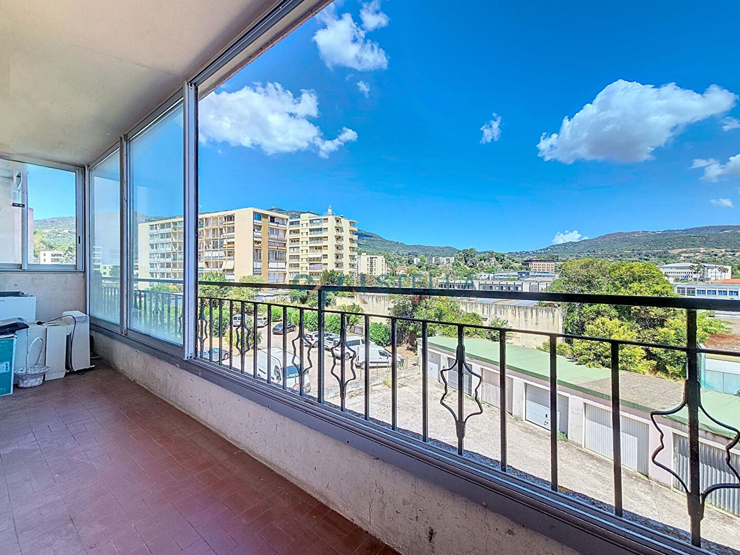 Agence immobilière de STELLA PATR'IMMO