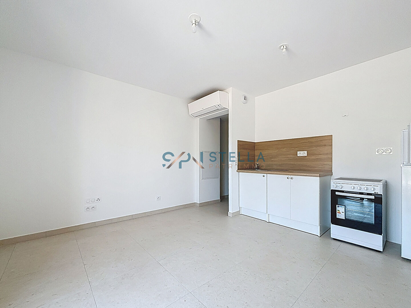 Agence immobilière de STELLA PATR'IMMO