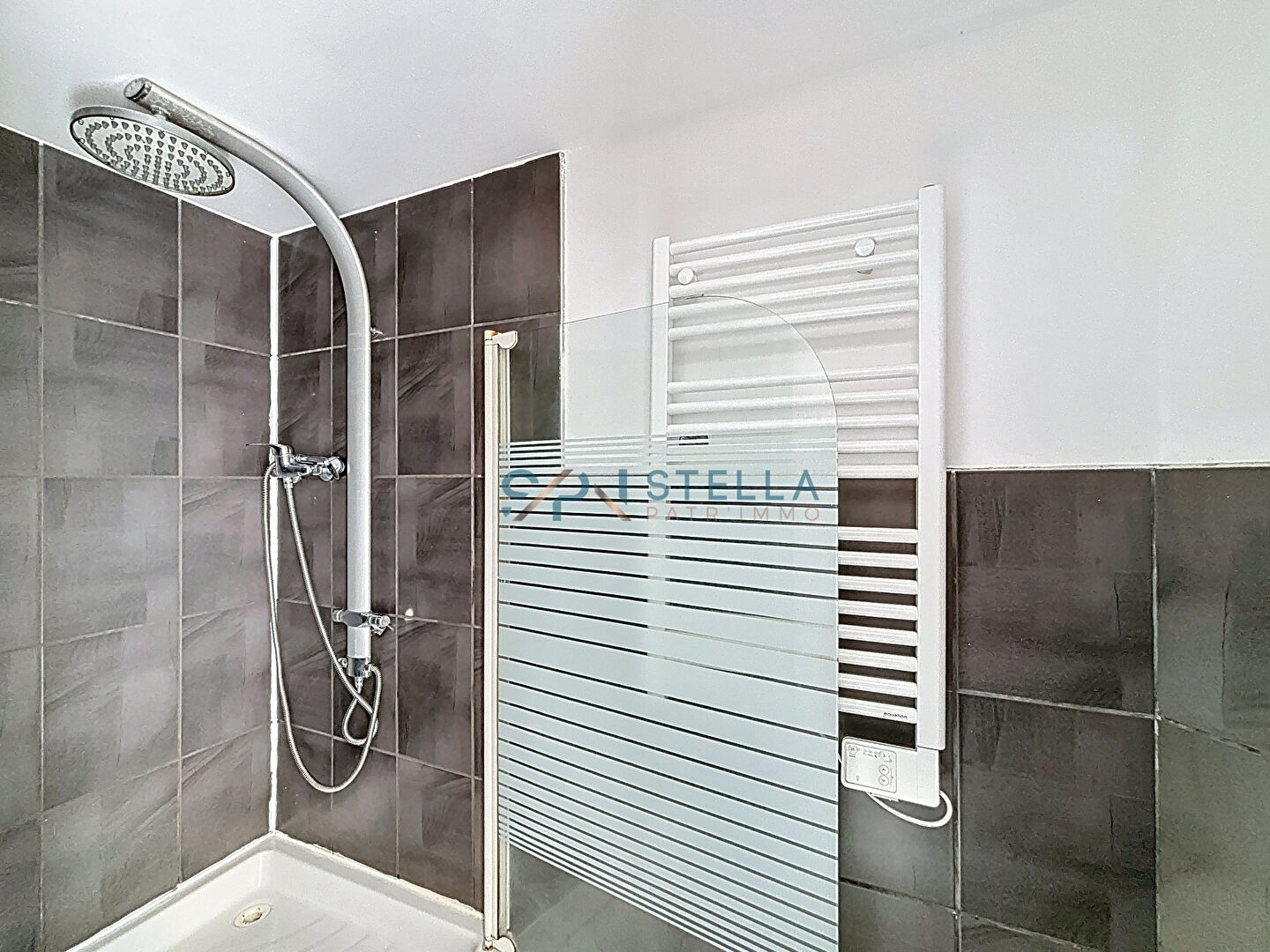 Photo Studio avec jardin et wifi inclus Village de Cuttoli-Corticchiato image 5/5