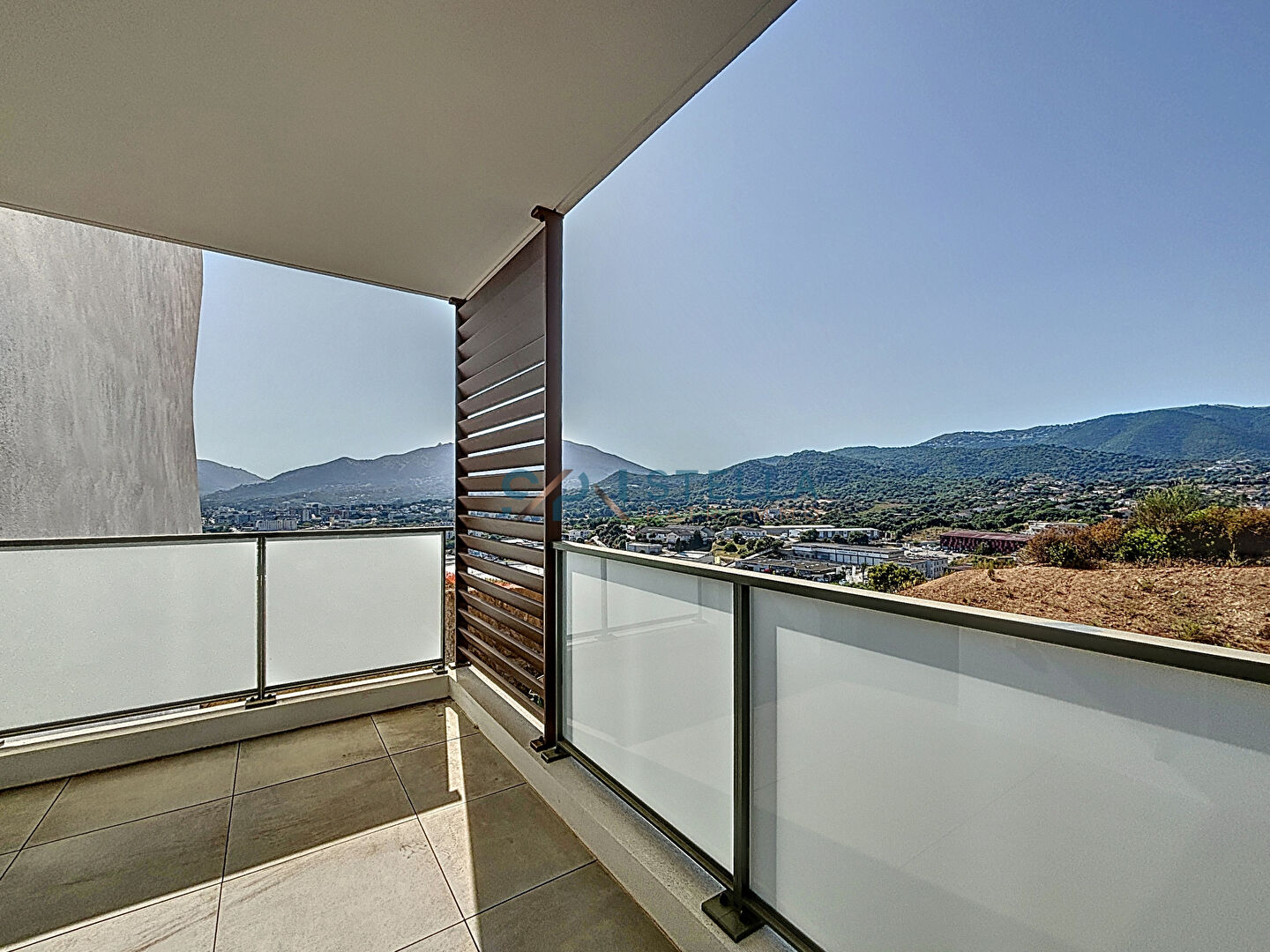 Agence immobilière de STELLA PATR'IMMO