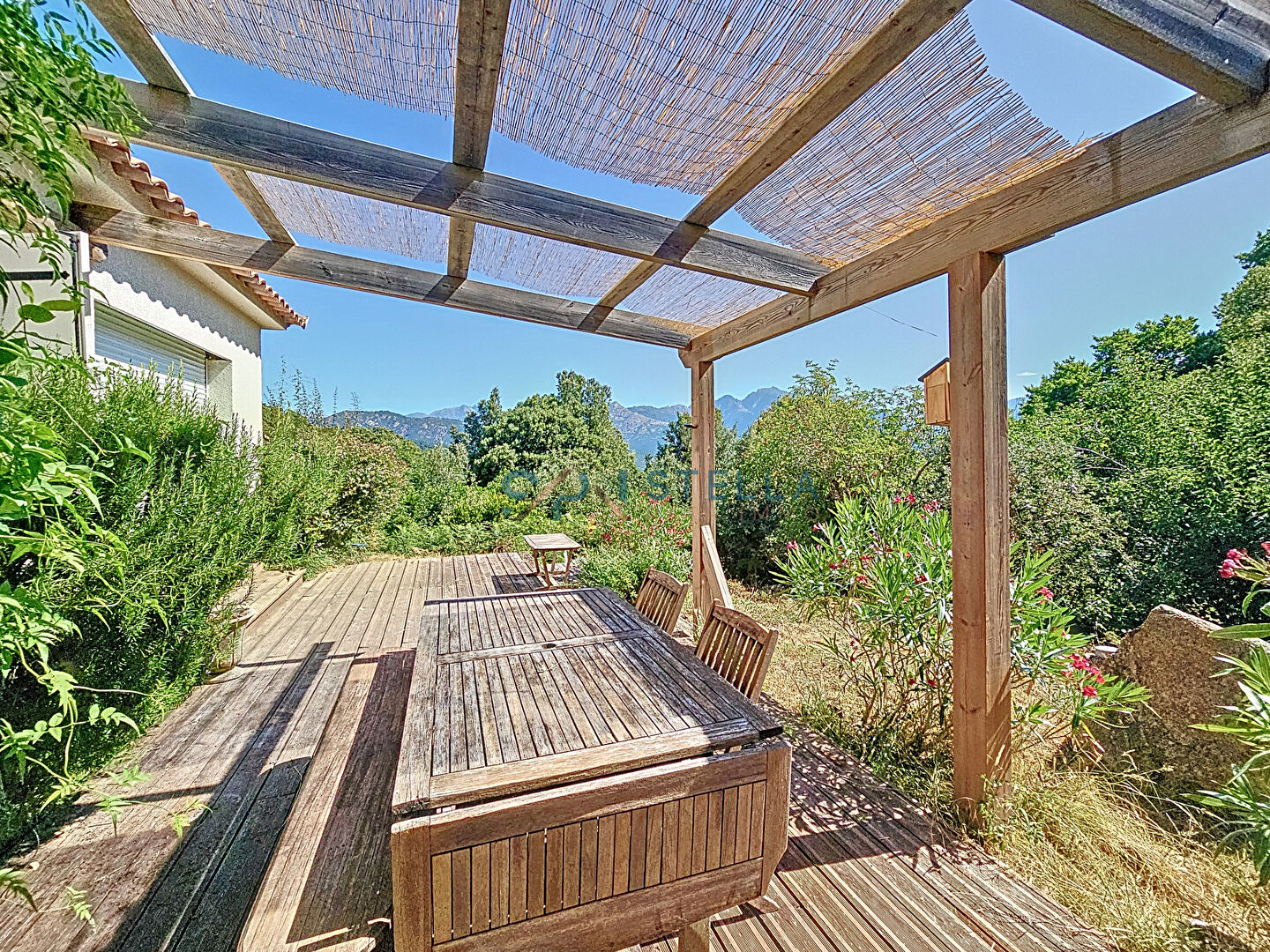 Agence immobilière de STELLA PATR'IMMO