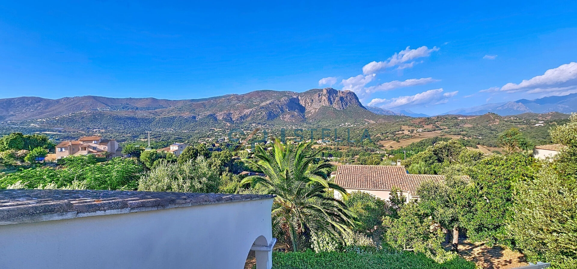 Agence immobilière de STELLA PATR'IMMO