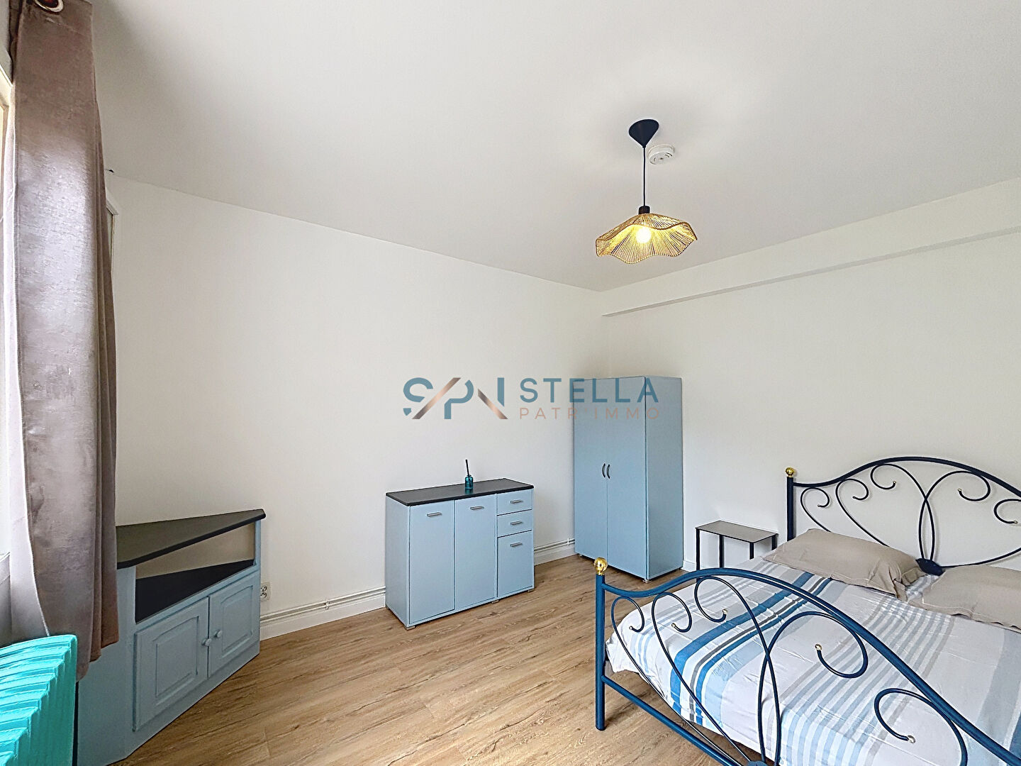 Agence immobilière de STELLA PATR'IMMO