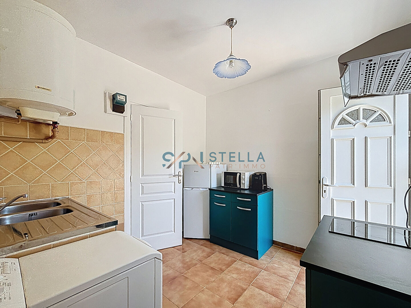 Agence immobilière de STELLA PATR'IMMO