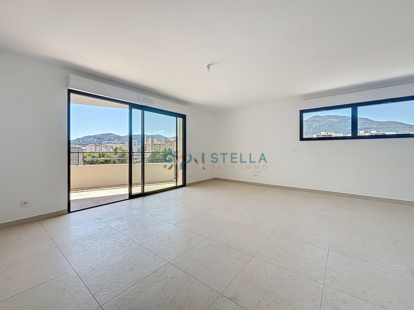 Agence immobilière de STELLA PATR'IMMO