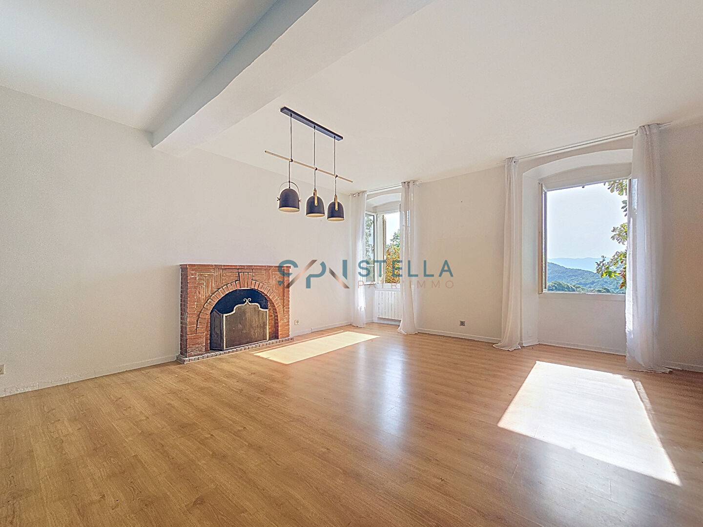 Agence immobilière de STELLA PATR'IMMO