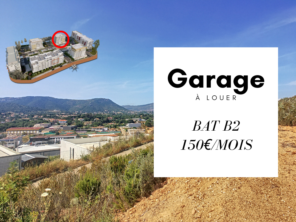 Agence immobilière de STELLA PATR'IMMO
