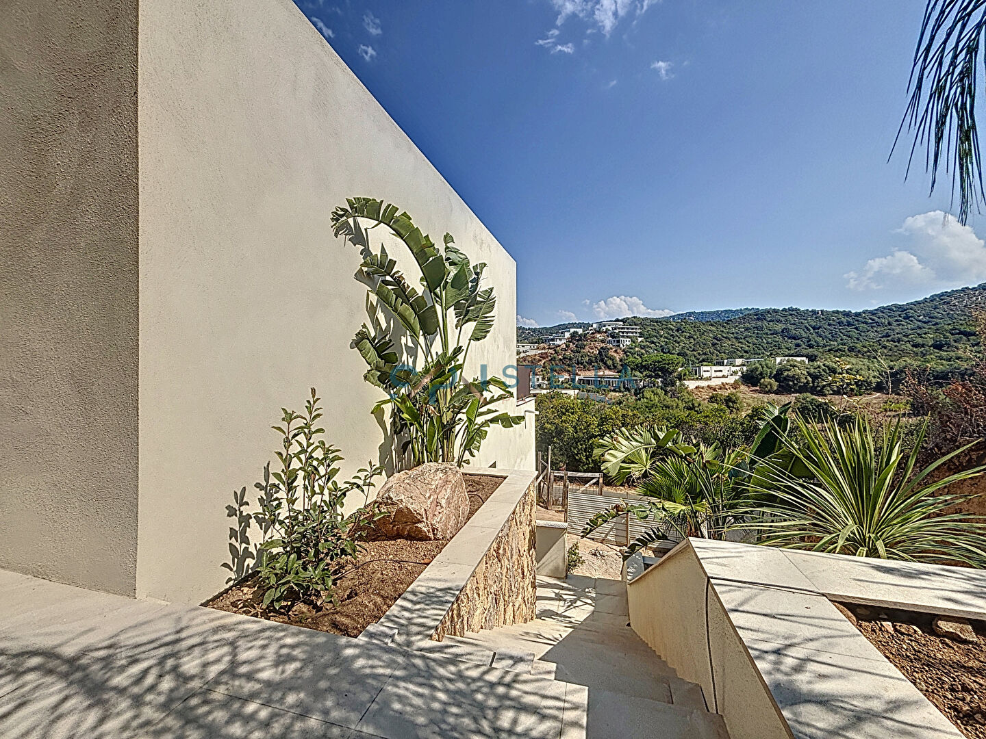 Agence immobilière de STELLA PATR'IMMO