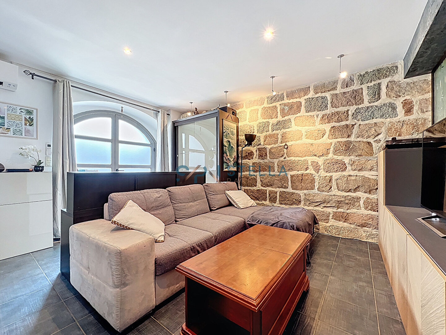 Agence immobilière de STELLA PATR'IMMO