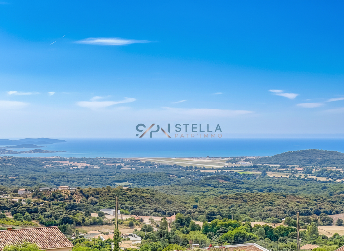 Agence immobilière de STELLA PATR'IMMO