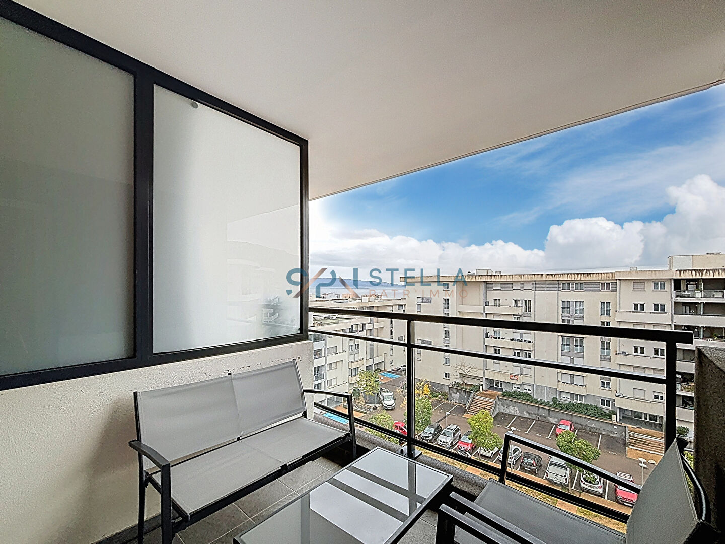 Agence immobilière de STELLA PATR'IMMO