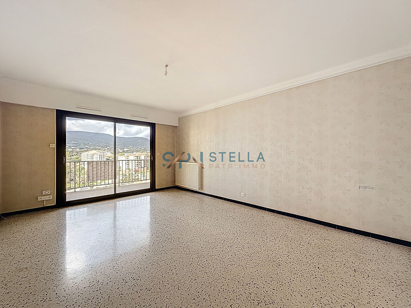 Agence immobilière de STELLA PATR'IMMO