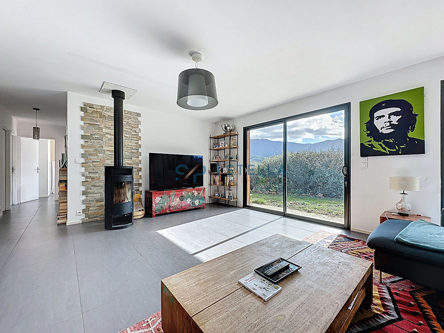 Agence immobilière de STELLA PATR'IMMO