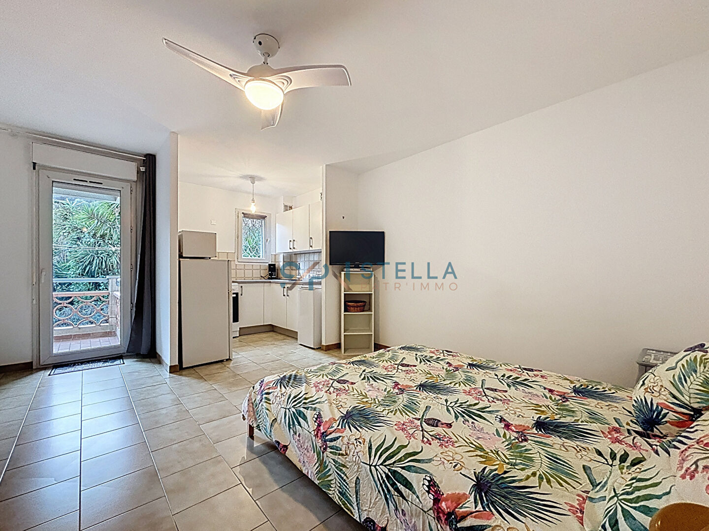 Agence immobilière de STELLA PATR'IMMO