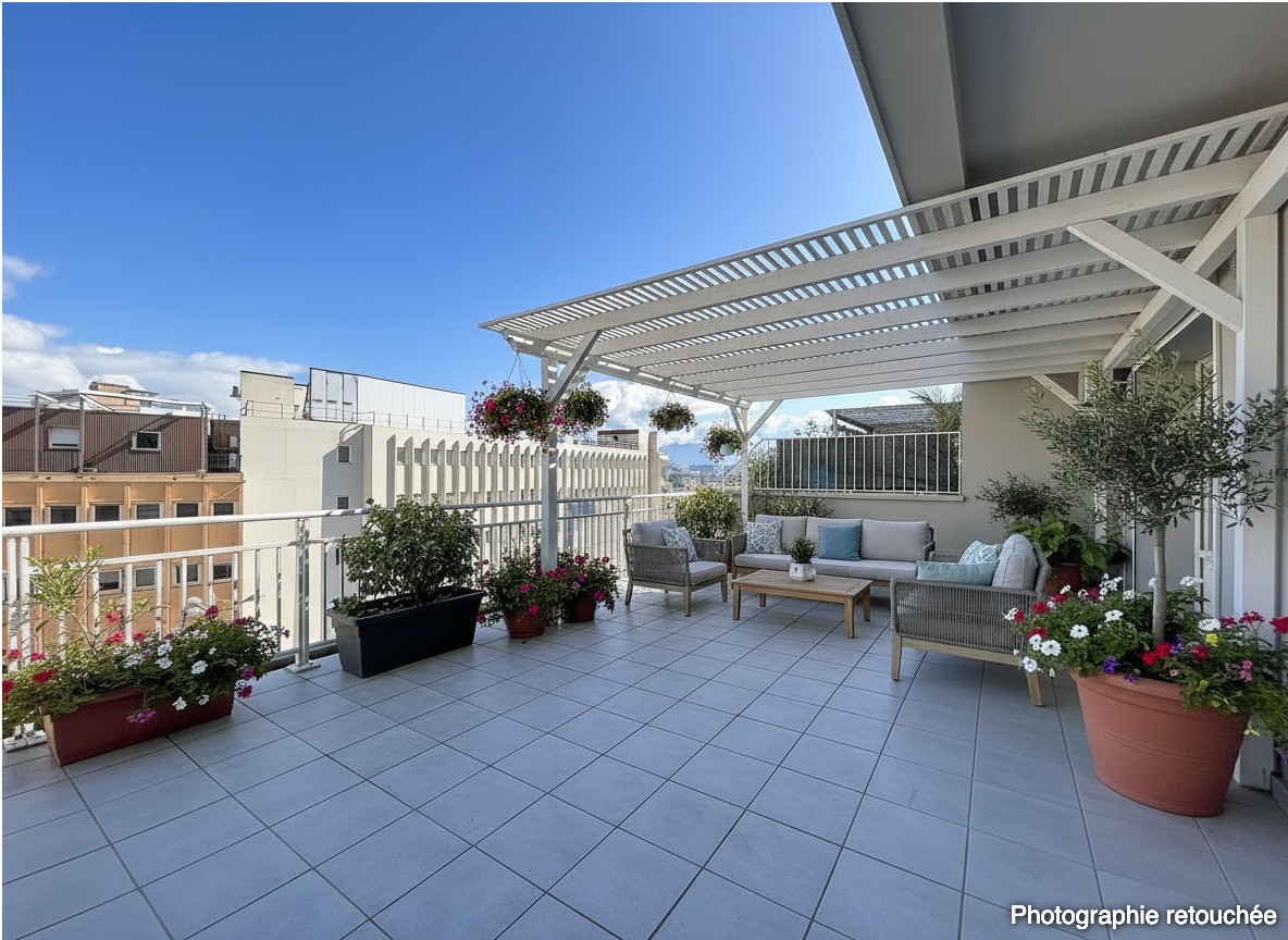 Agence immobilière de STELLA PATR'IMMO