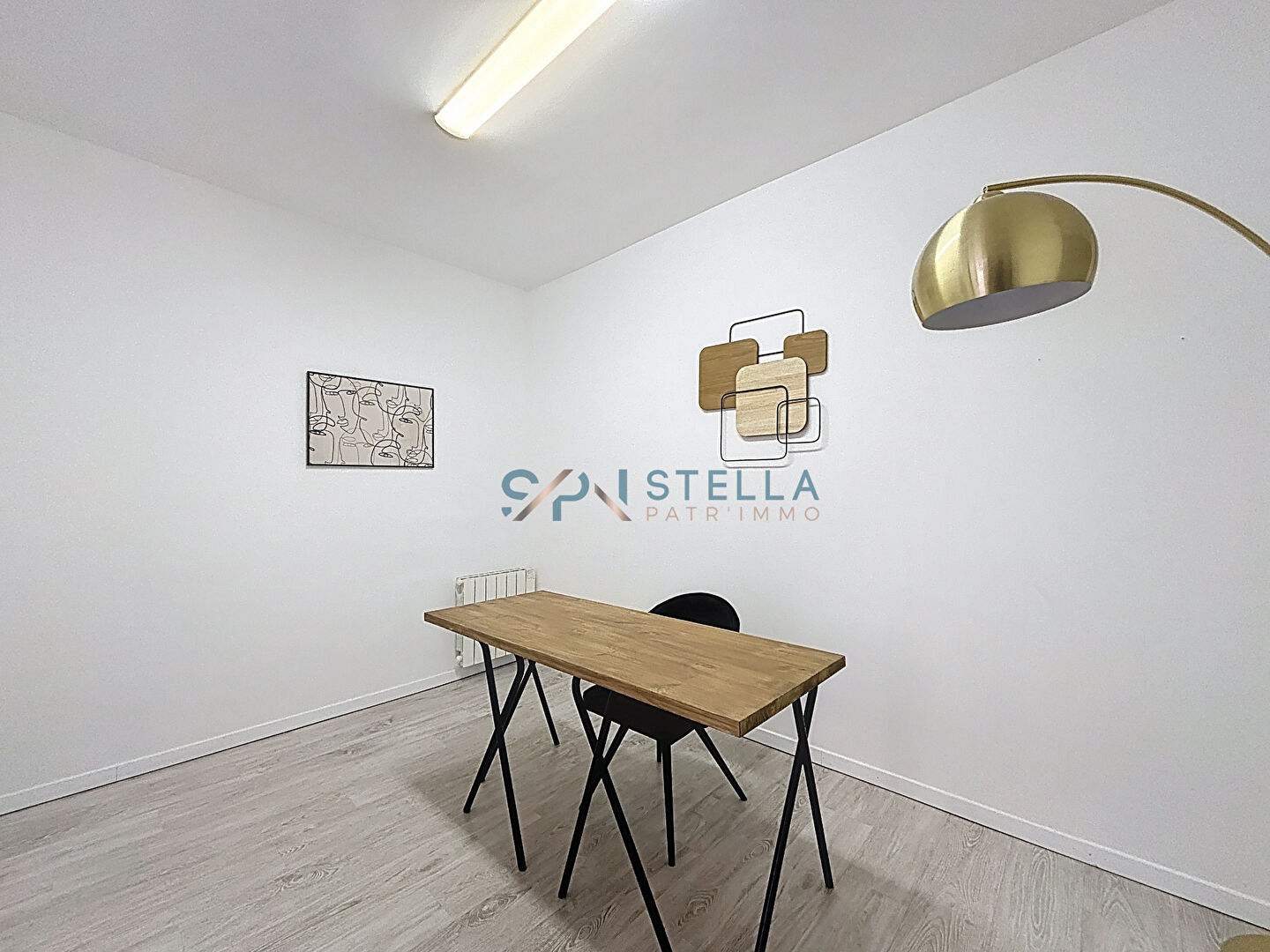 Agence immobilière de STELLA PATR'IMMO