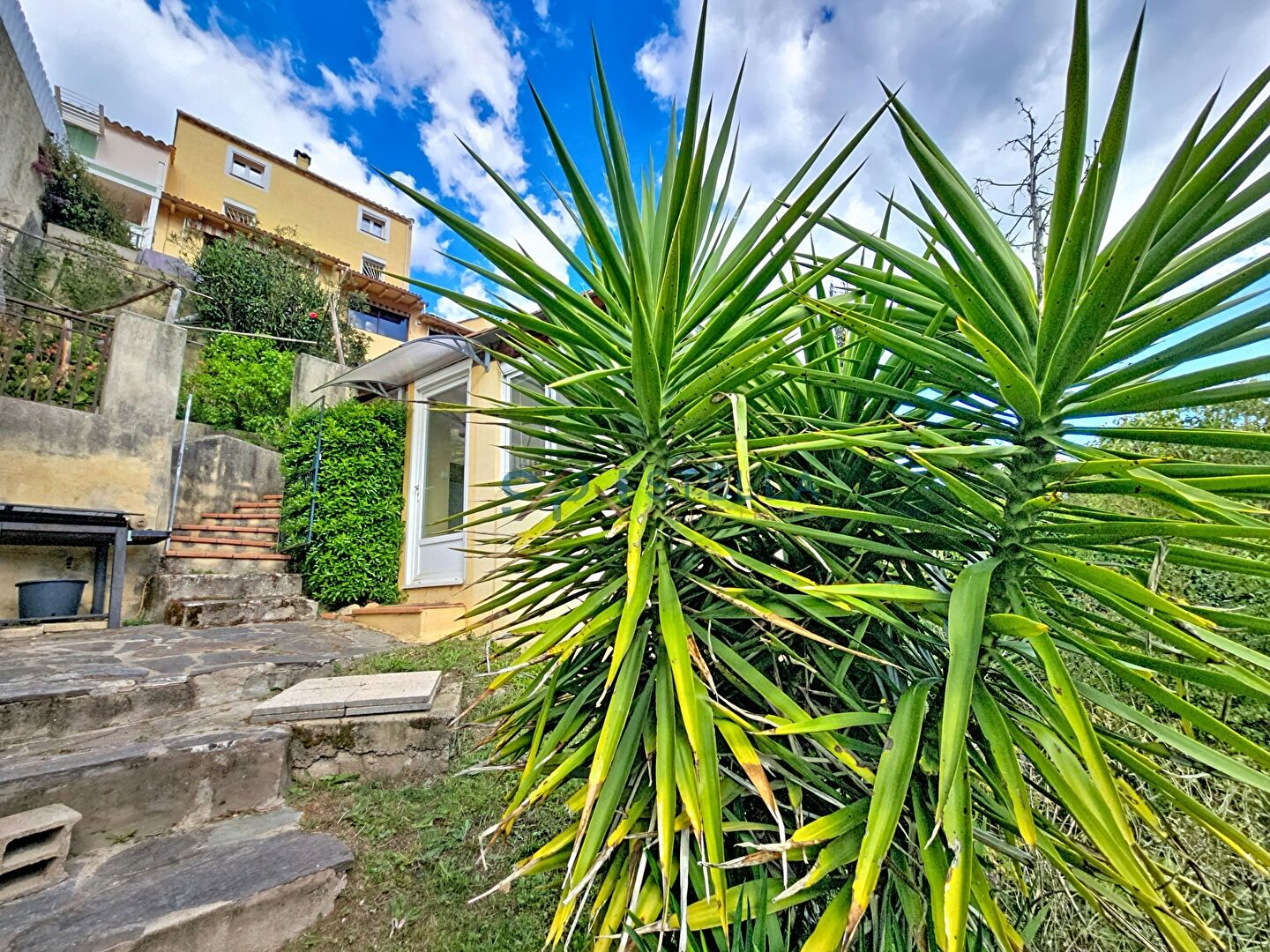 Agence immobilière de STELLA PATR'IMMO