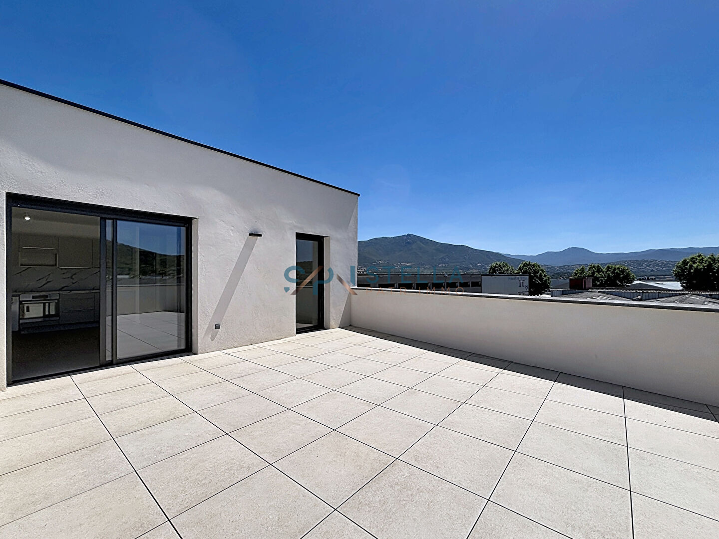 Agence immobilière de STELLA PATR'IMMO