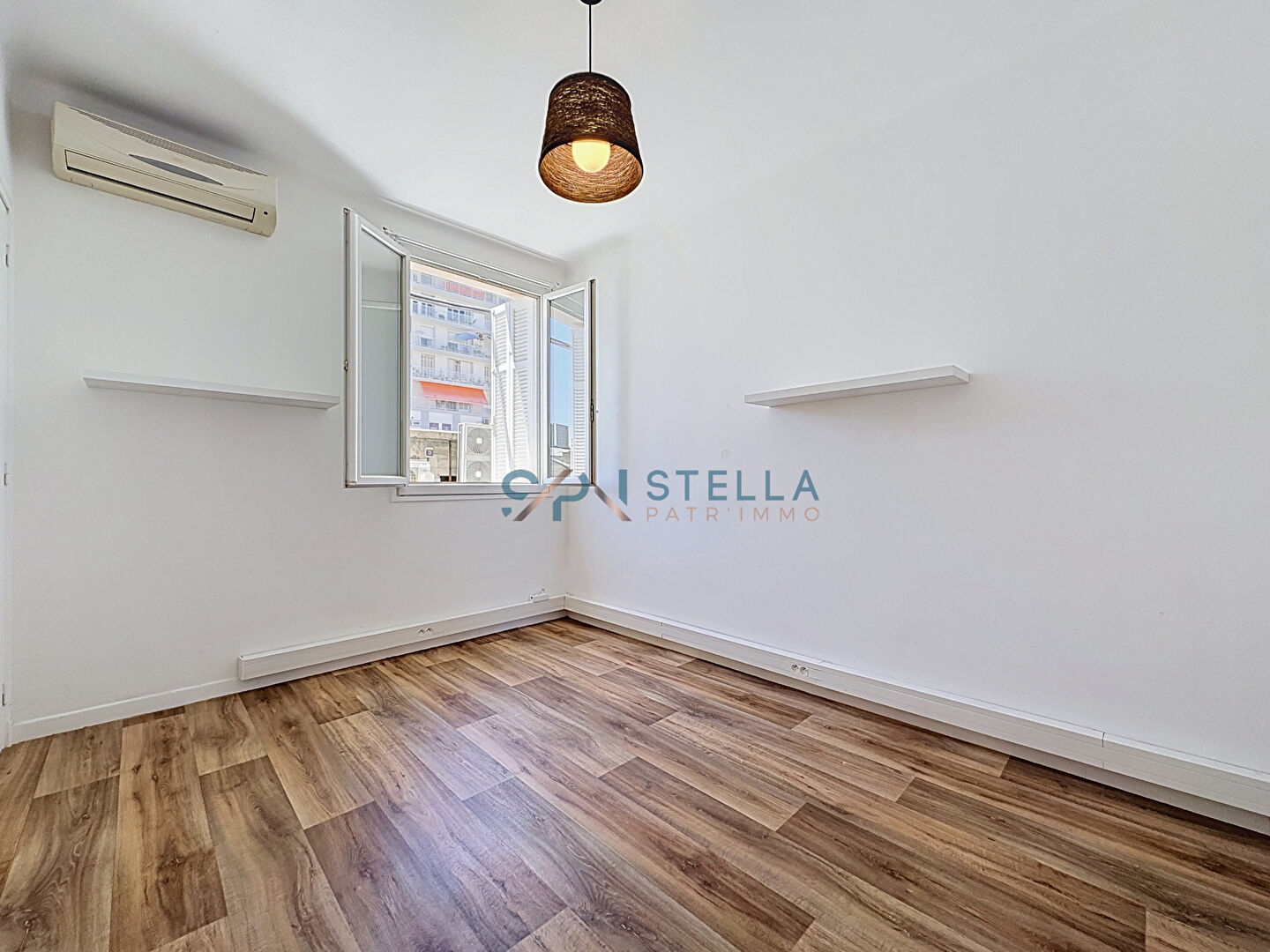 Agence immobilière de STELLA PATR'IMMO