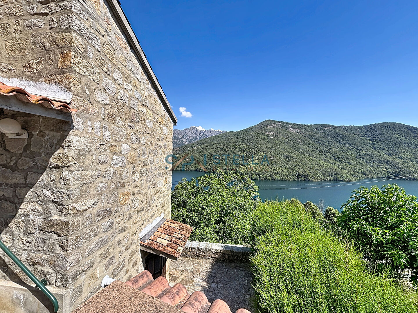 Agence immobilière de STELLA PATR'IMMO