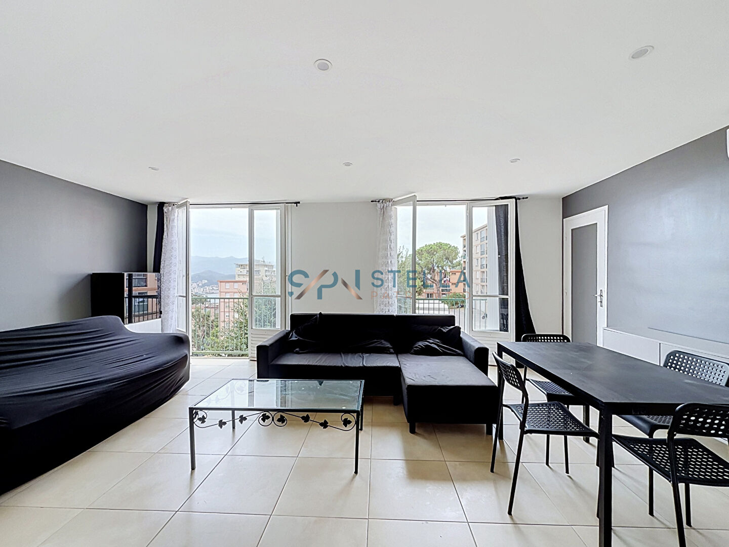 Agence immobilière de STELLA PATR'IMMO