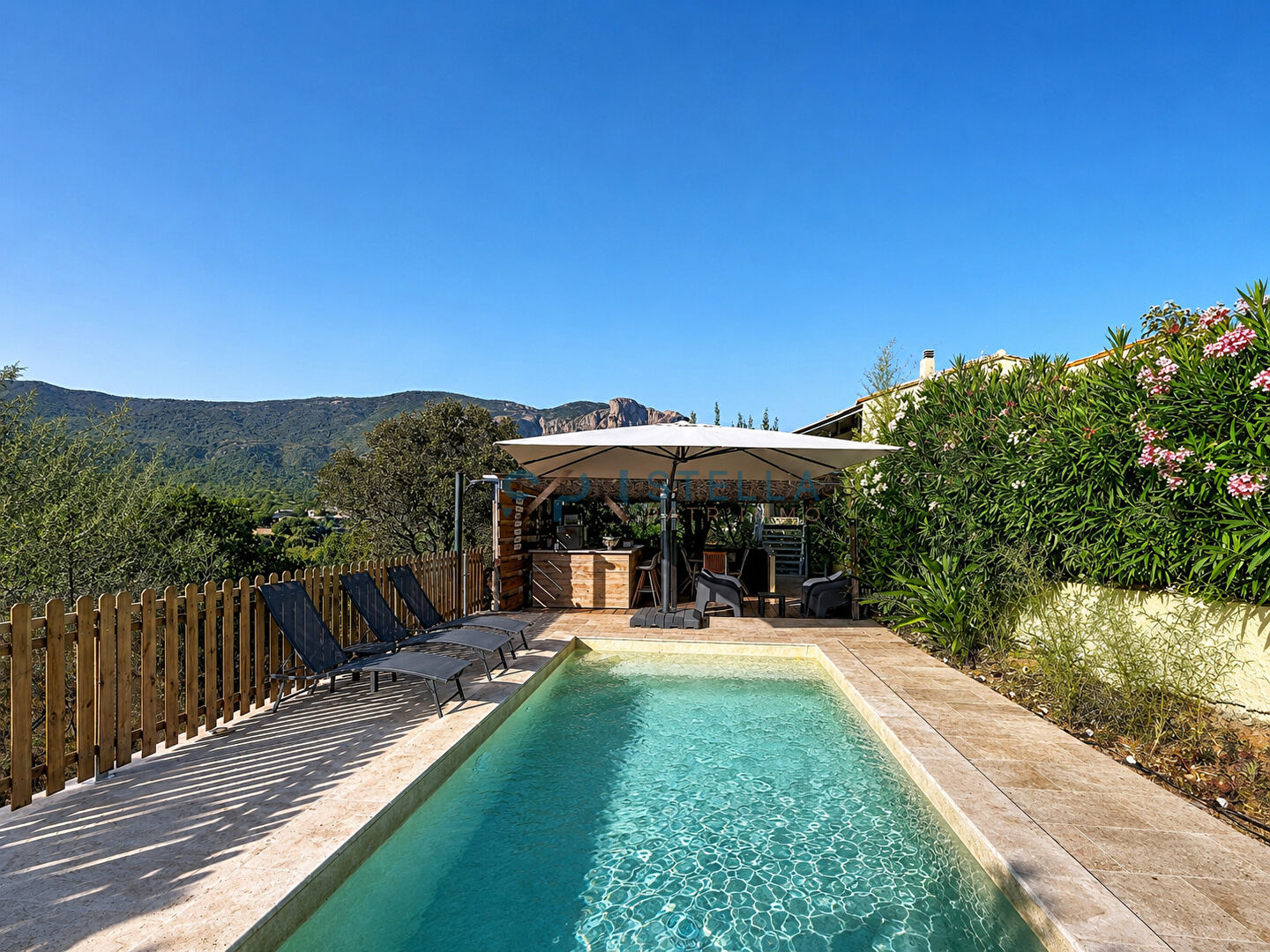 Agence immobilière de STELLA PATR'IMMO