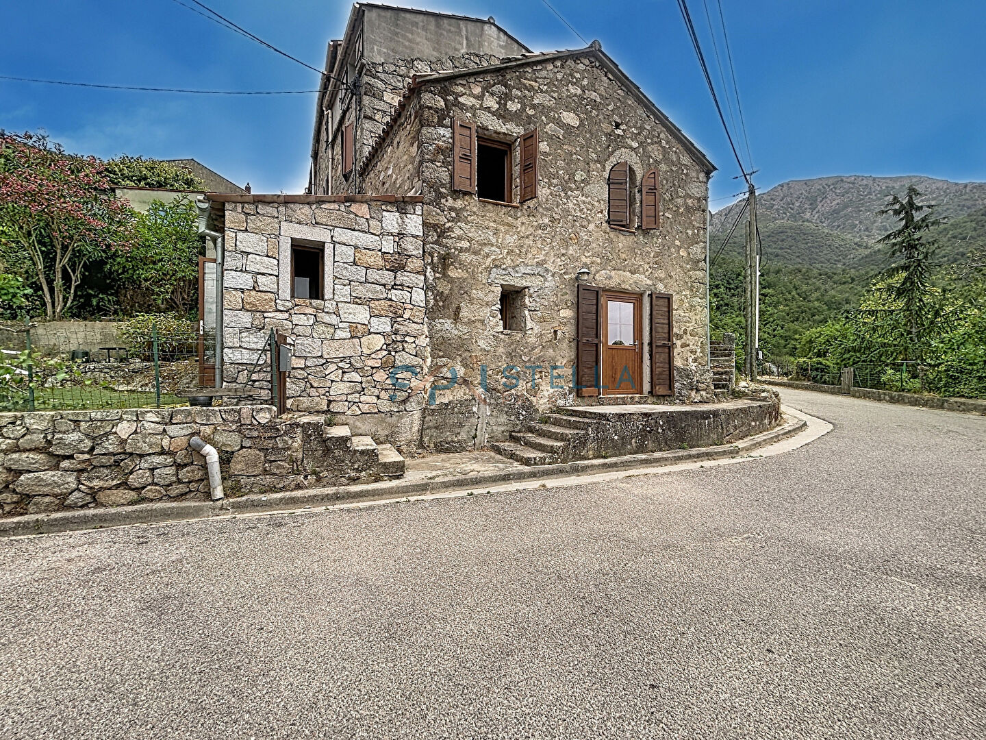 Agence immobilière de STELLA PATR'IMMO