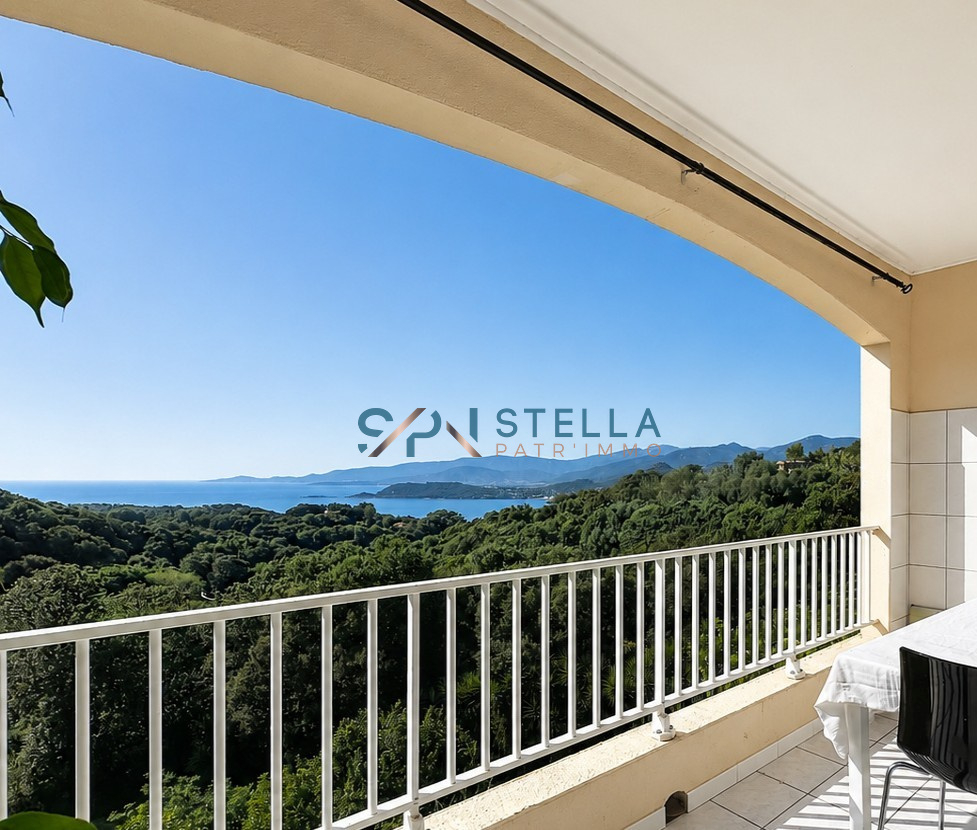 Agence immobilière de STELLA PATR'IMMO