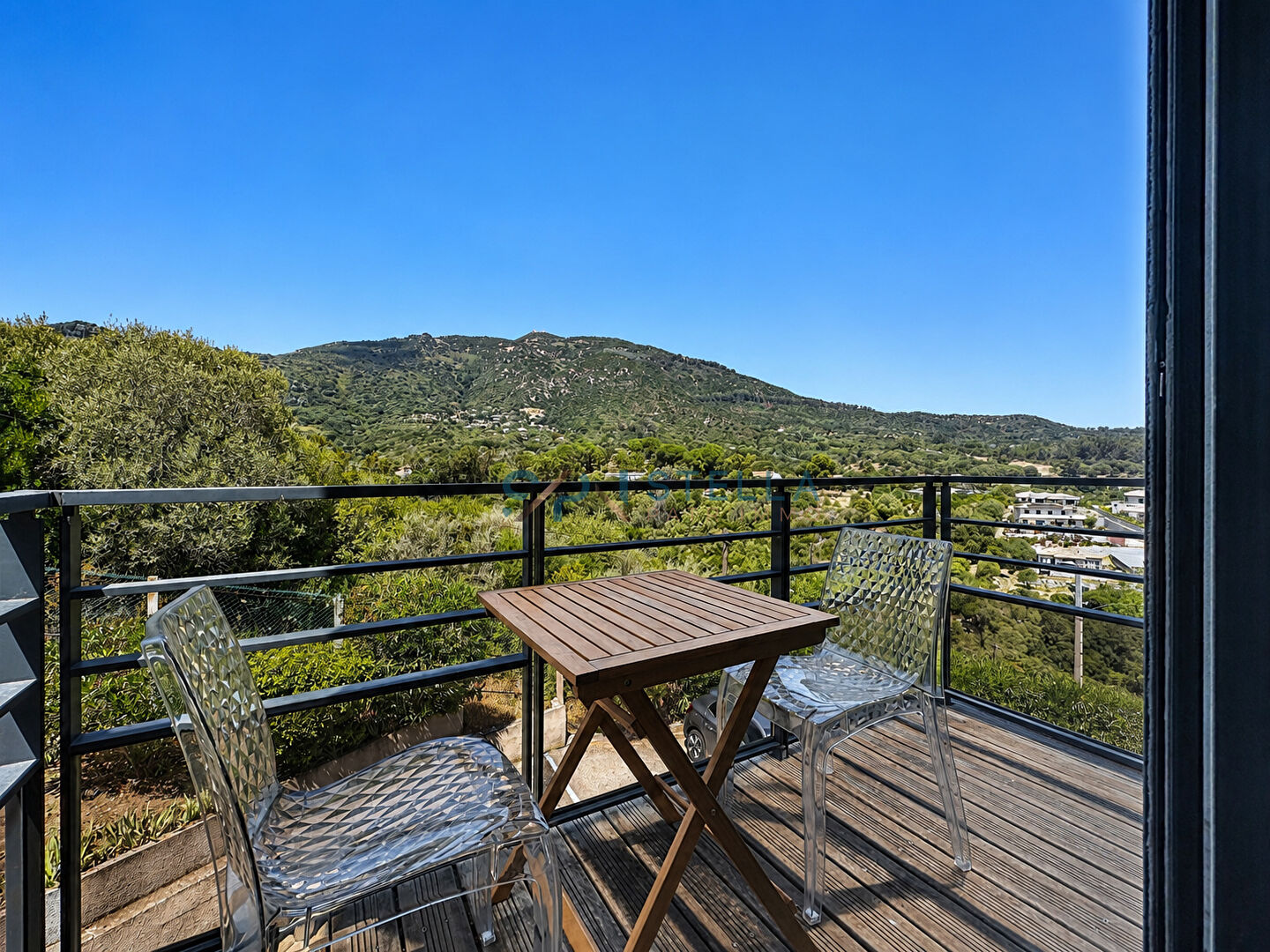 Agence immobilière de STELLA PATR'IMMO