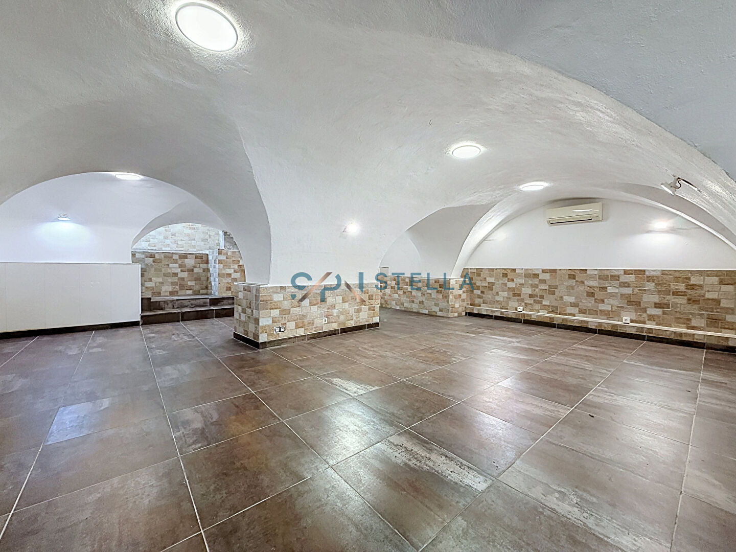Agence immobilière de STELLA PATR'IMMO