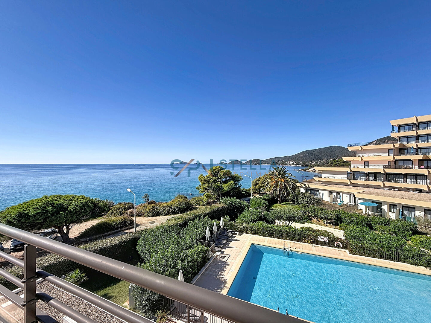 Agence immobilière de STELLA PATR'IMMO