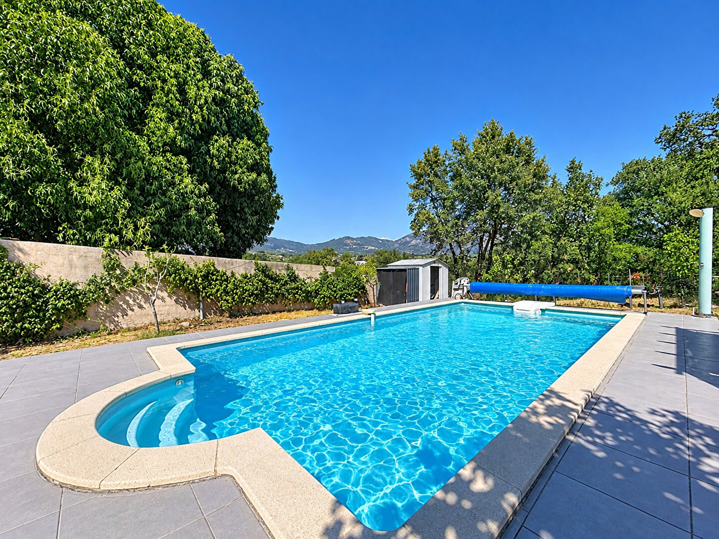 Agence immobilière de STELLA PATR'IMMO