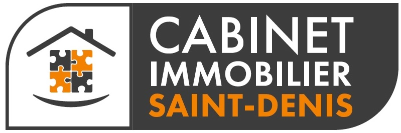 Photo Terrain constructible de 1287 m2 image 3/3