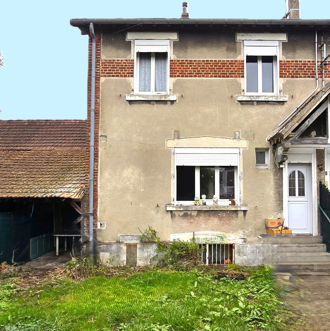 IDEAL INVESTISSEMENT LOCATIF