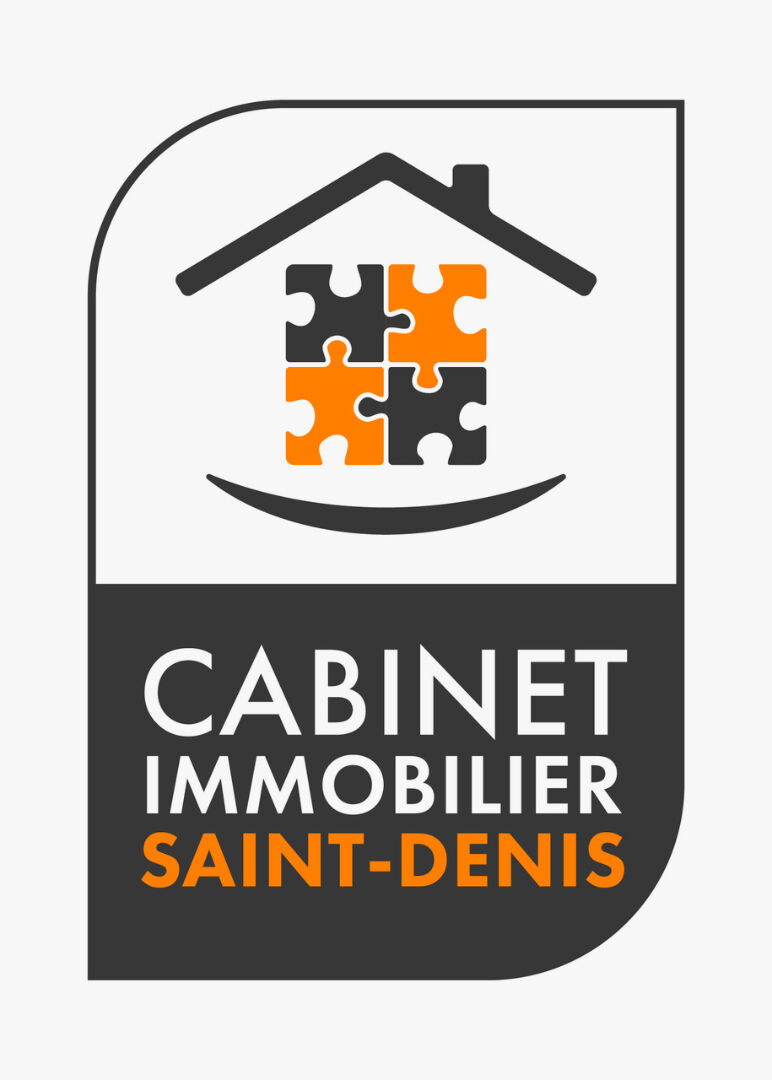 Photo DU POTENTIEL ! image 2/2