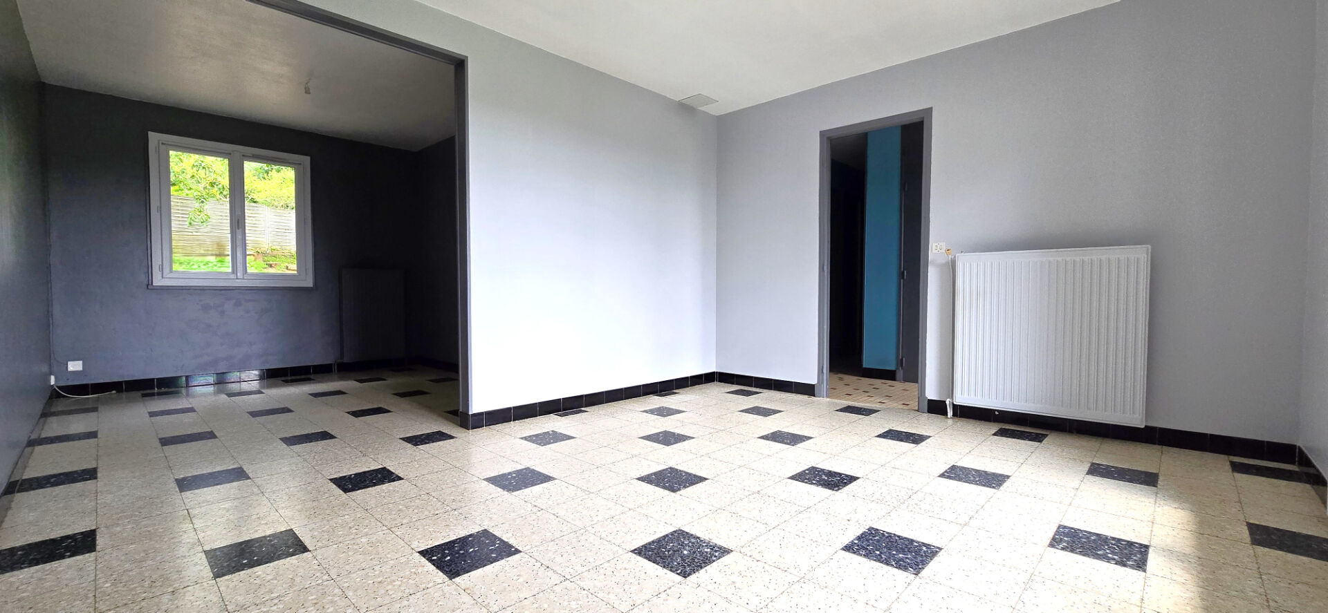 Photo MAISON SUR SOUS SOL image 3/6