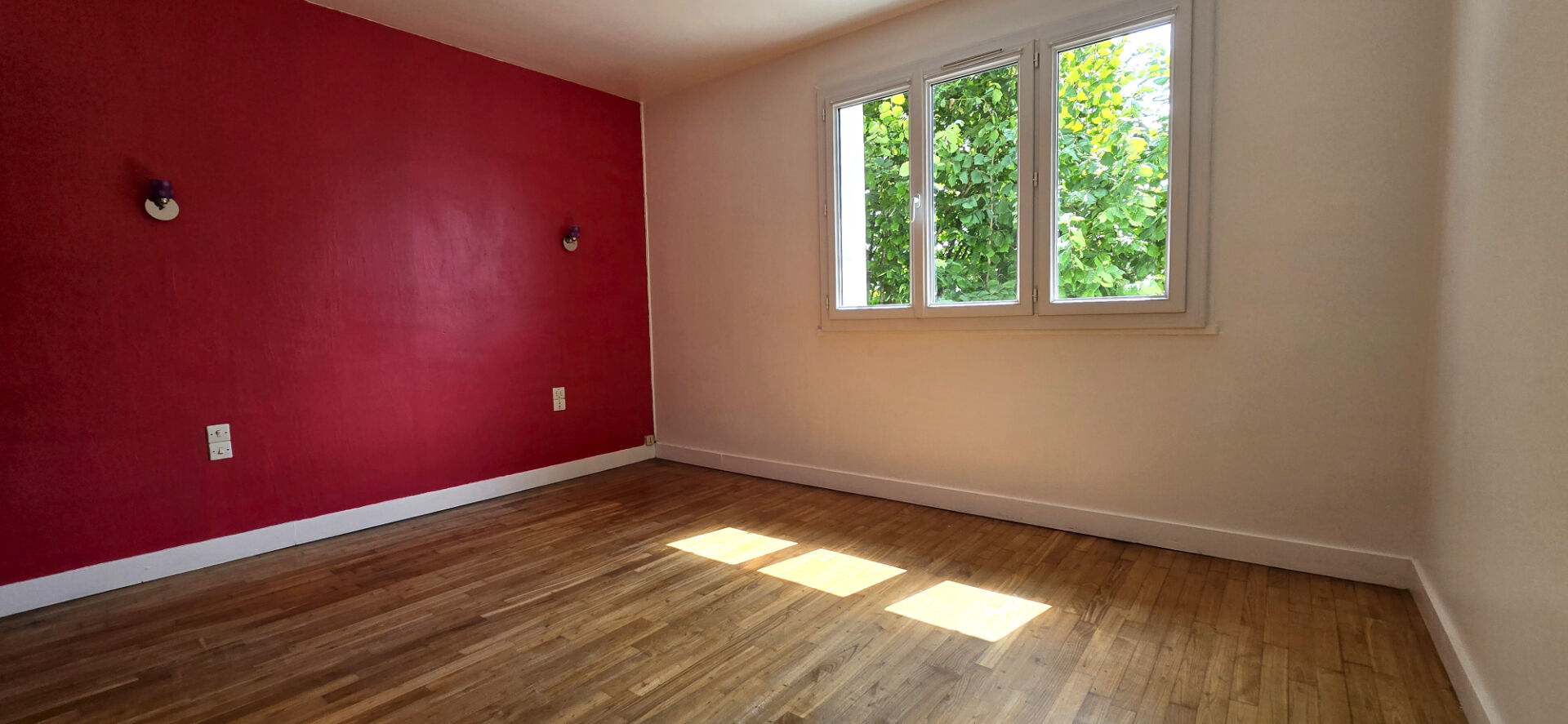 Photo MAISON SUR SOUS SOL image 5/6