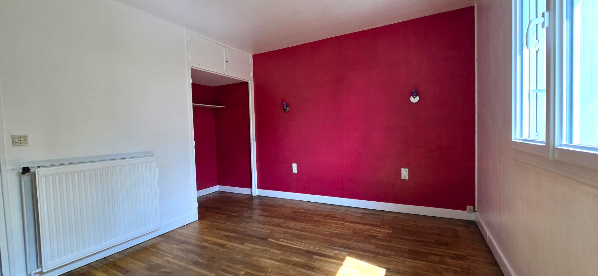 Photo MAISON SUR SOUS SOL image 6/6