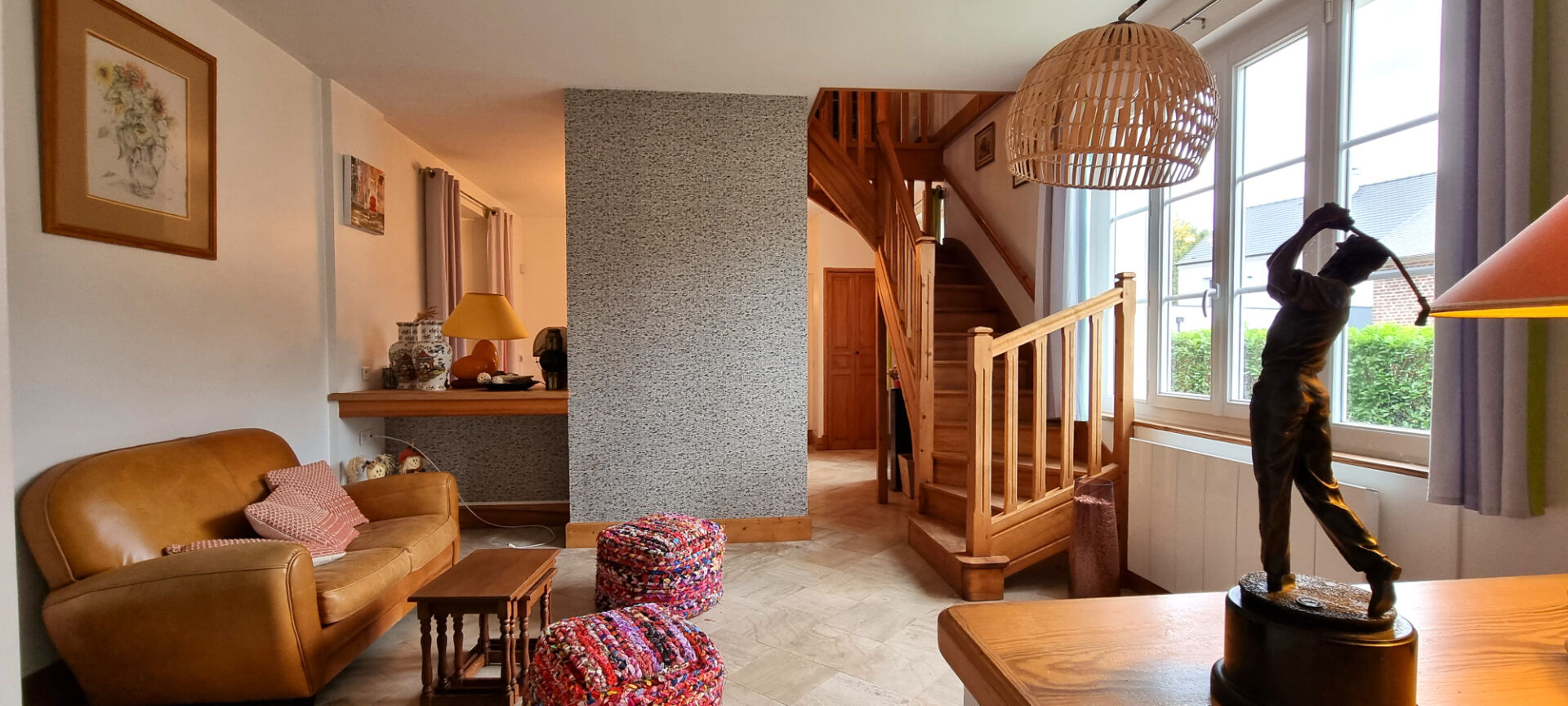 Photo Le charme de l'ancien image 2/6