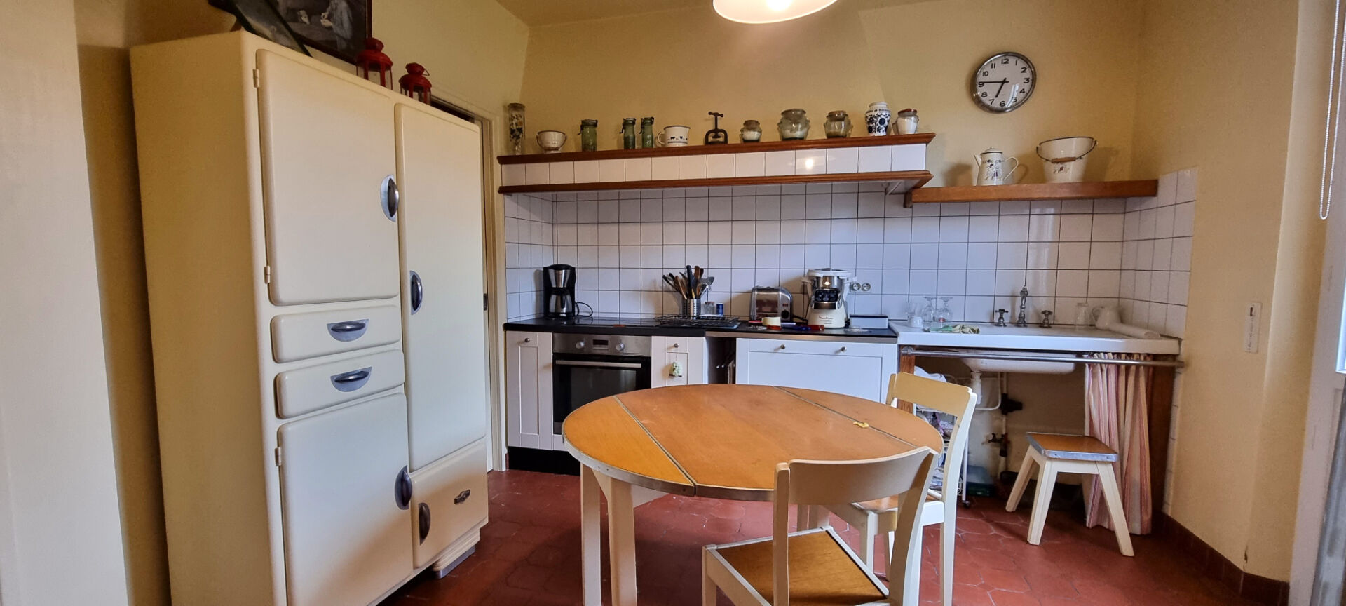 Photo Le charme de l'ancien image 4/6