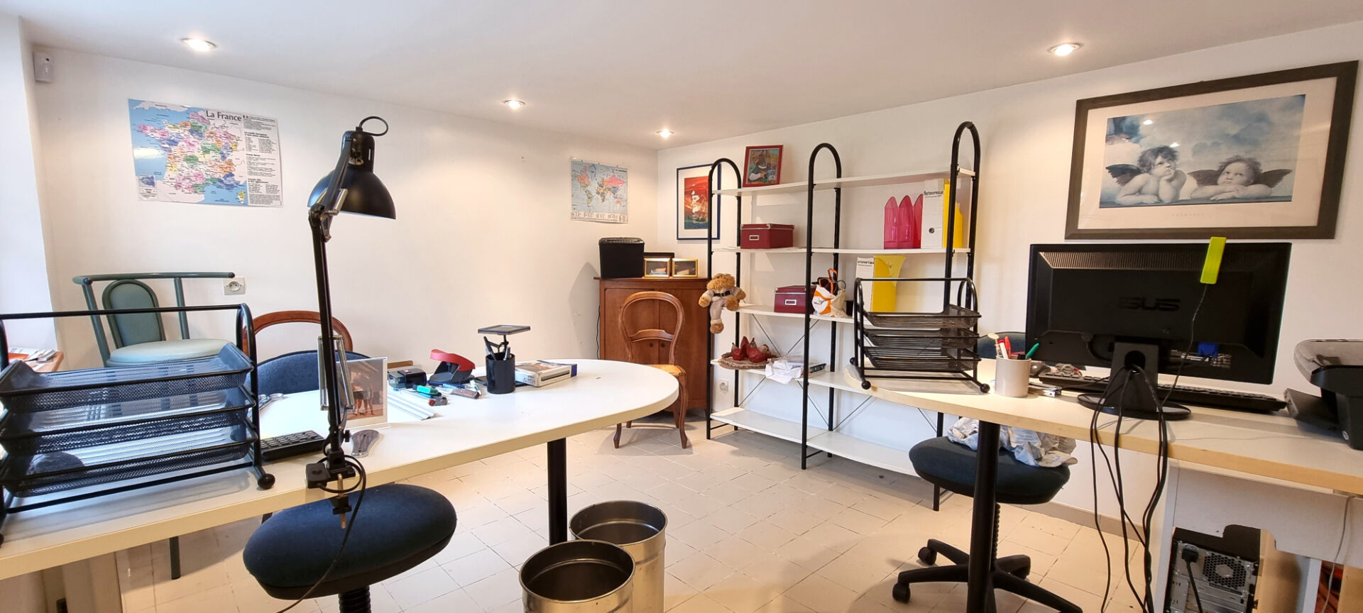 Photo Le charme de l'ancien image 5/6