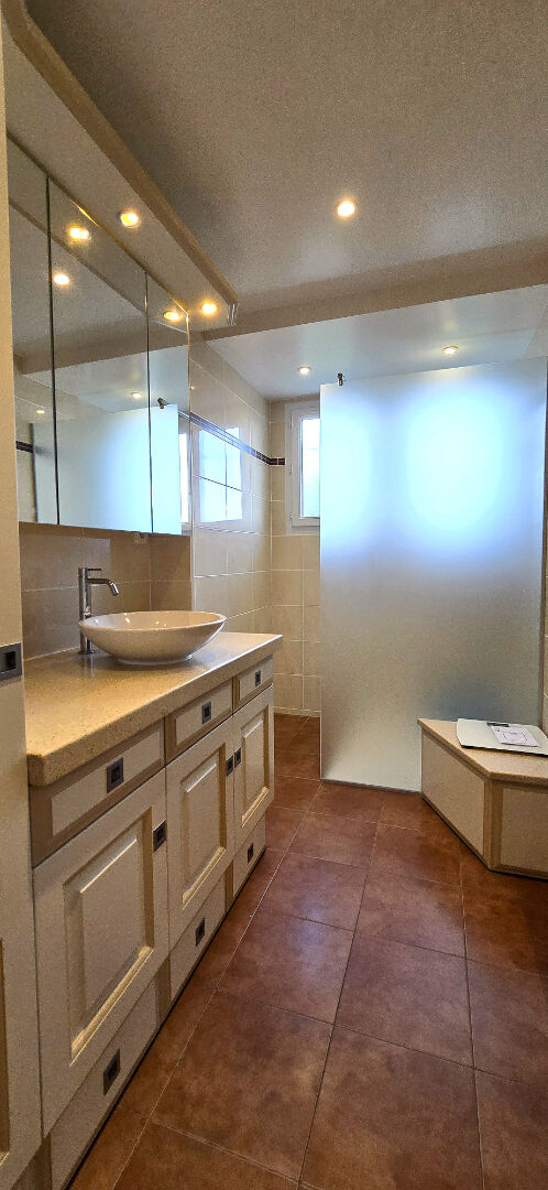 Photo MAISON SUR SOUS-SOL TOTAL image 6/6