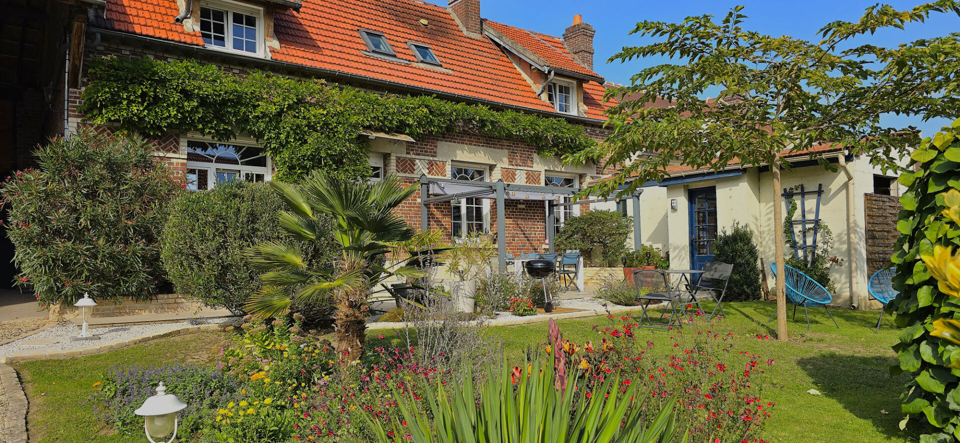 Photo Rare sur le marché ! image 2/6